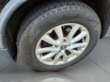 Used 2019 Nissan Rogue SV image 6