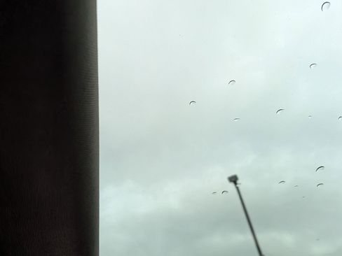 Used 2017 Porsche Panamera 4 image 25