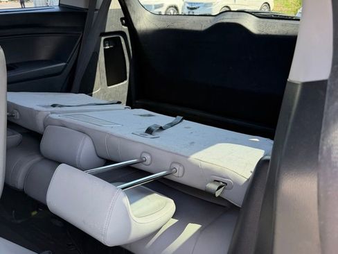 Used 2018 Honda Odyssey Touring image 14