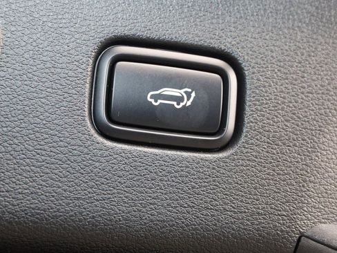 Used 2024 Kia Sportage X-Line Prestige image 52