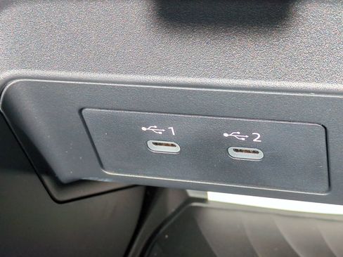 New 2026 Nissan Armada SV image 21