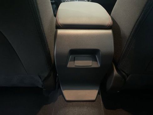 New 2026 Subaru Impreza 2.0i Sport image 13