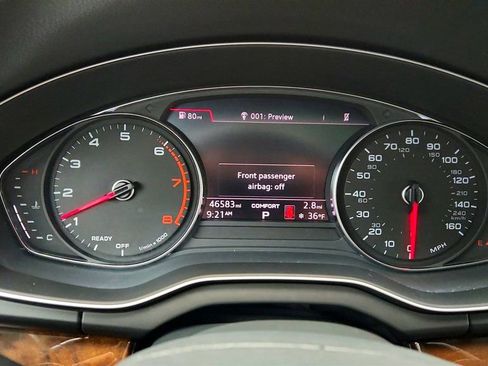 Used 2019 Audi Q5 2.0T Premium image 15