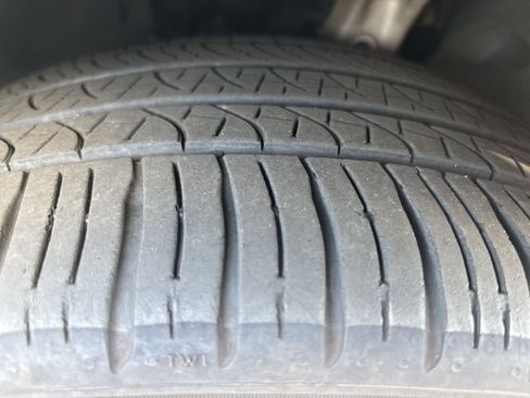 Used 2024 BMW 530i image 30