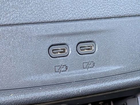 New 2026 GMC Terrain Elevation FWD image 34