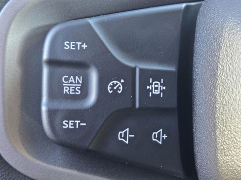 New 2025 Ford Bronco Big Bend image 10