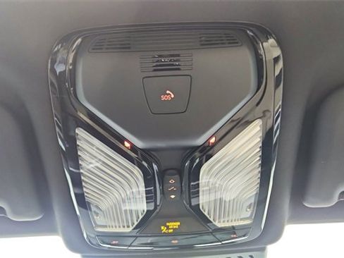 Used 2025 BMW X4 xDrive30i image 58