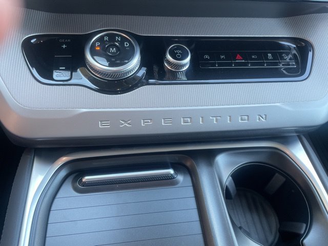 New 2026 Ford Expedition Max Active AWD/4WD image 45