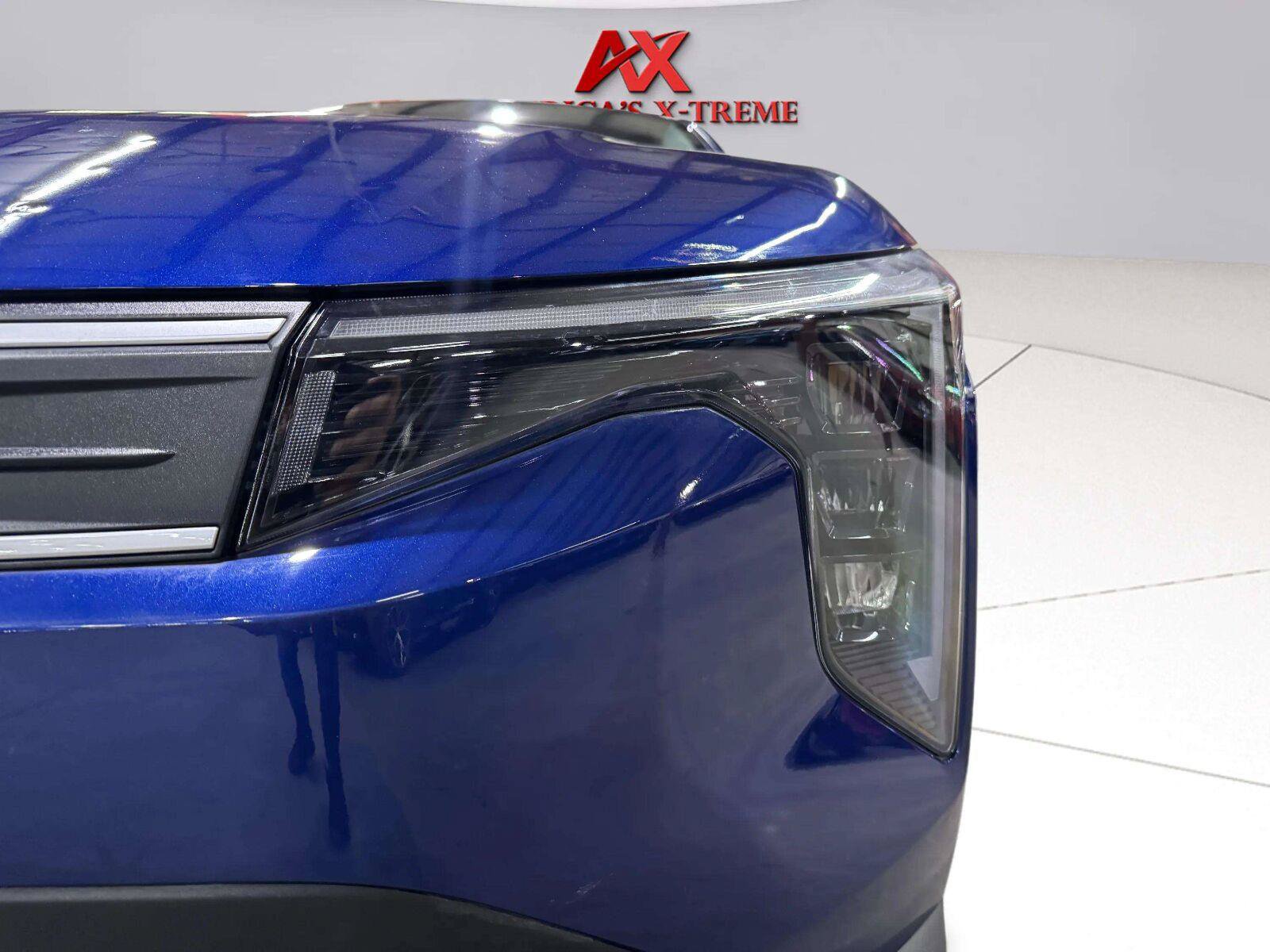 Used 2026 Kia K4 FWD image 11