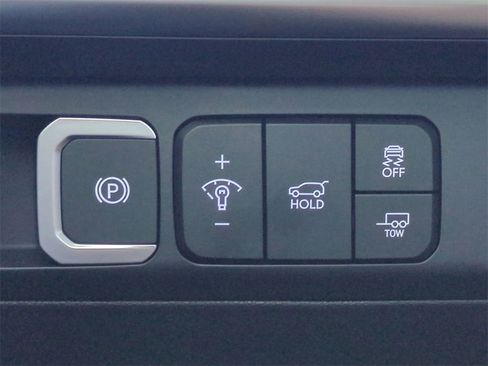 New 2026 Hyundai Santa Fe XRT image 31