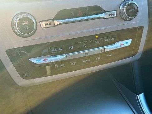 Certified 2023 Ford Explorer XLT w/ Equipment Group 202A image 13