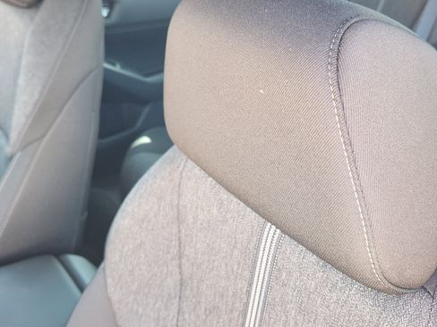 Certified 2024 Honda Accord Sport image 15