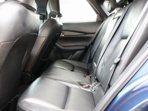 Used 2020 MAZDA CX-30 AWD w/ Preferred Package image 19