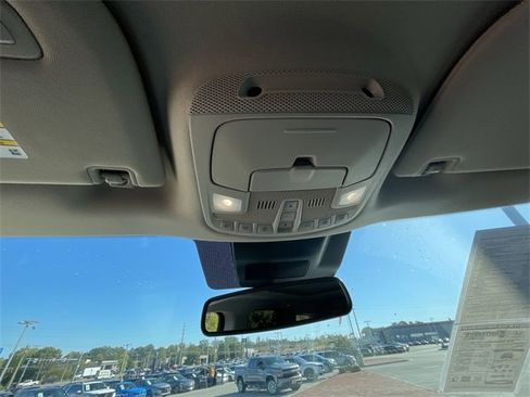 Used 2020 Ford Expedition Platinum image 26