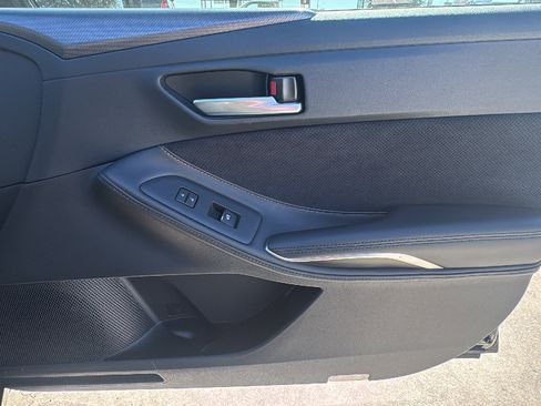 Used 2019 Toyota Avalon XSE image 30