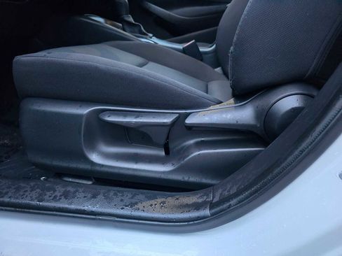 Used 2024 Toyota Corolla LE image 23