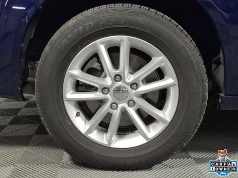 Used 2014 Dodge Grand Caravan SXT FWD image 29