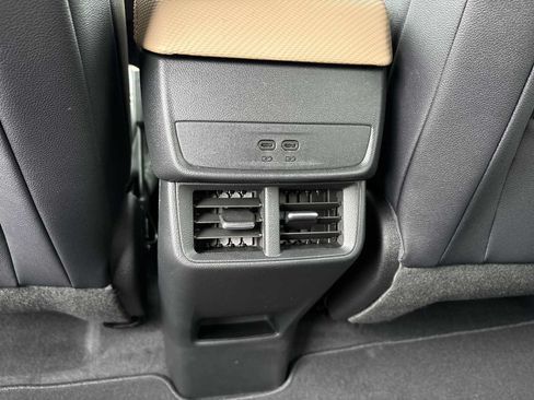 New 2026 Chevrolet Equinox ACTIV FWD image 21