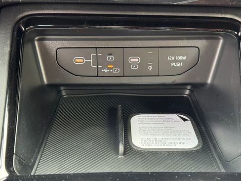 New 2026 Kia K5 GT-Line image 21