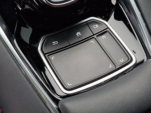 Used 2022 Acura RDX A-Spec image 27