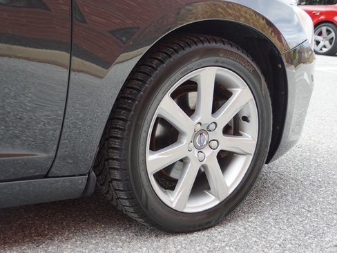 Used 2016 Volvo V60 T5 Premier w/ Convenience Package image 19