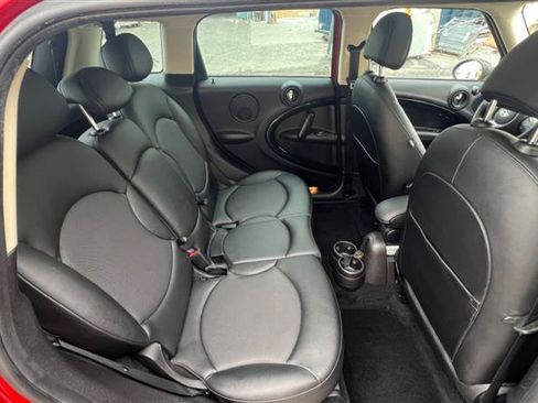 Used 2014 MINI Cooper Countryman FWD image 30