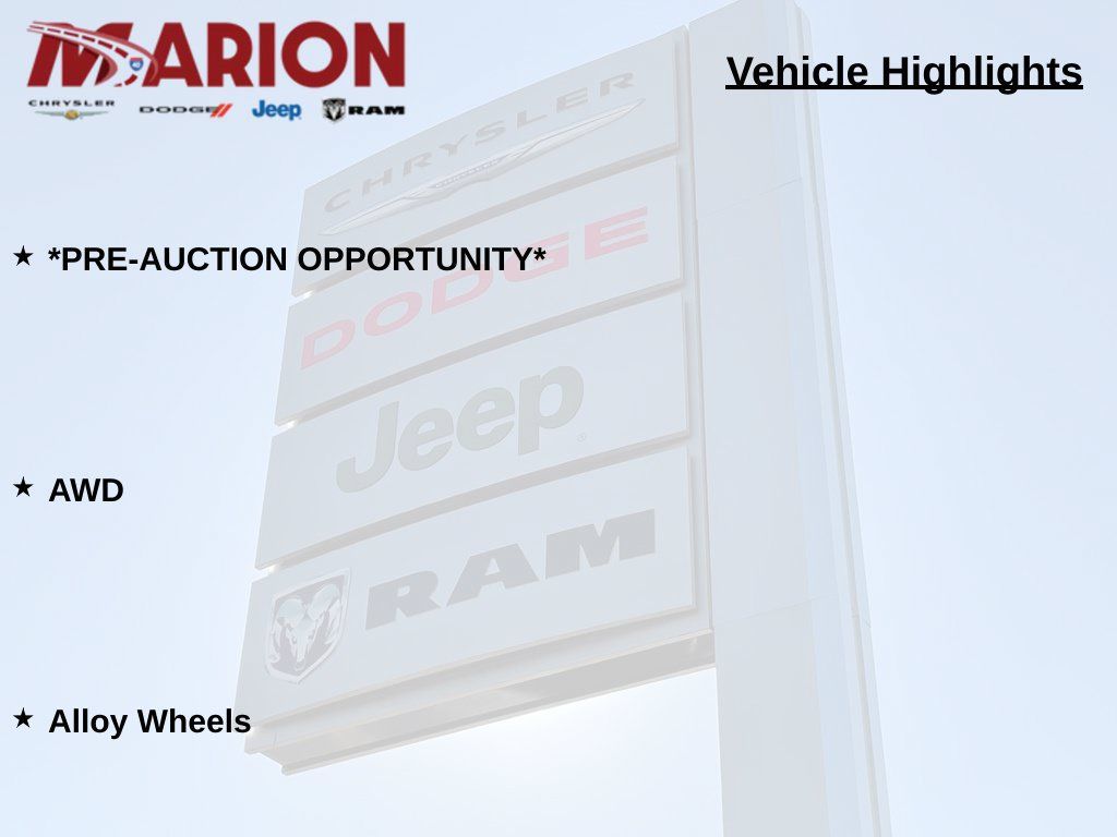 Used 2005 Subaru Legacy 2.5i AWD/4WD image 6