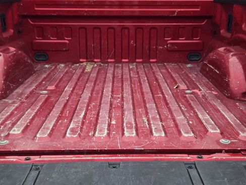 Used 2022 Ford F150 XLT w/ Equipment Group 302A High image 34