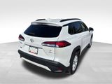 Used 2023 Toyota Corolla Cross LE image 5