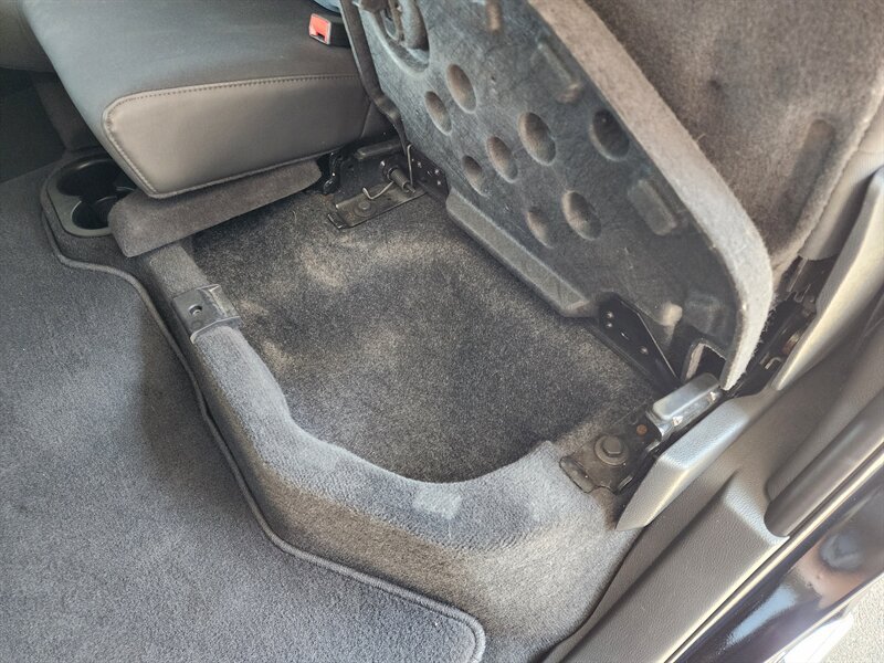 Used 2012 RAM 1500 Big Horn RWD image 66