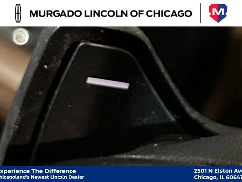 Used 2020 Lincoln Aviator Reserve w/ Equipment Group 201A AWD/4WD image 79