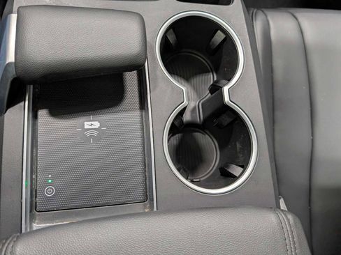 Certified 2023 Acura MDX SH-AWD image 31