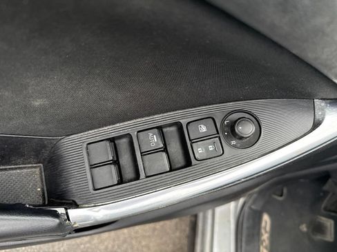 Used 2014 MAZDA CX-5 Touring FWD image 15