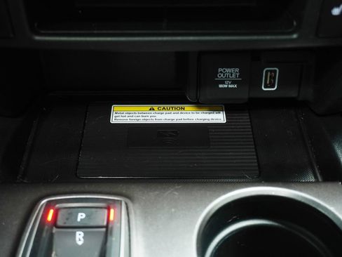 Used 2022 Honda Pilot Special Edition image 22