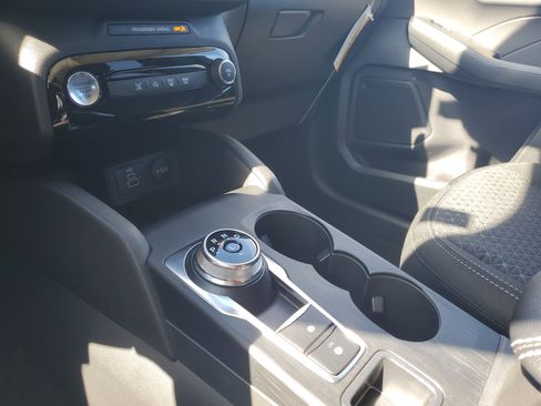 New 2026 Ford Escape Active w/ Tech Pack #1 image 19