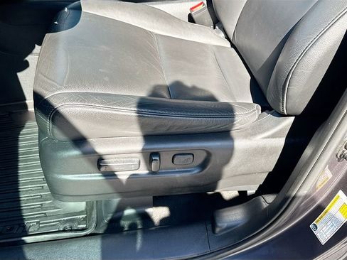 Used 2022 Honda Pilot EX-L image 19