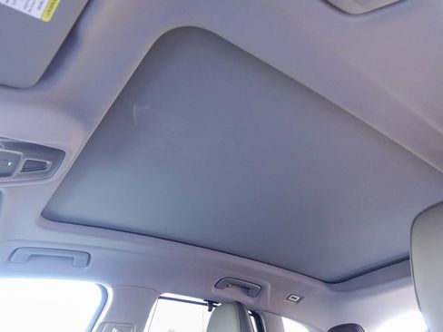 New 2025 Audi Q5 Prestige image 24