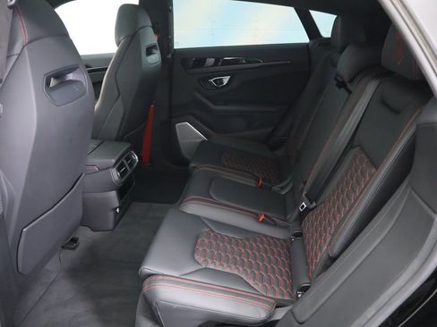 Used 2024 Lamborghini Urus S image 22