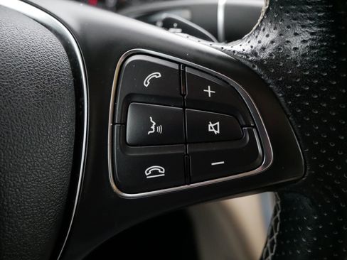 Used 2019 Mercedes-Benz GLA 250 GLA 250 image 25