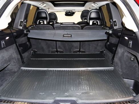 Used 2022 Volvo XC90 T6 Momentum w/ Advanced Package image 63