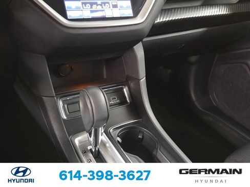 Used 2024 Subaru Ascent Premium w/ Convenience Package AWD/4WD image 25