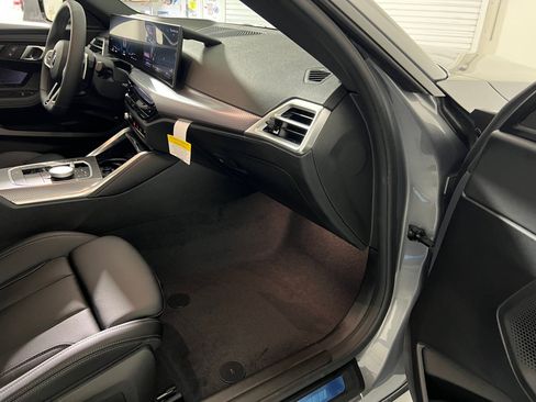 New 2026 BMW 230i xDrive 230i xDrive w/ Premium Package image 32