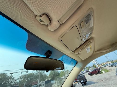 Used 2008 Hyundai Tucson SE AWD/4WD image 20