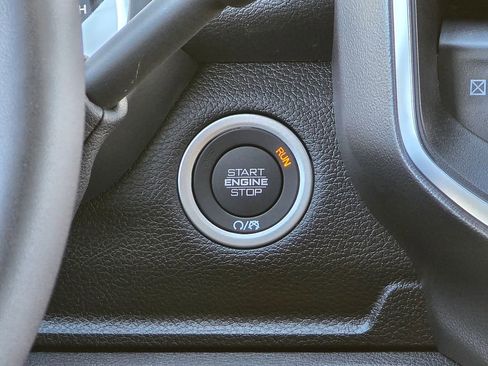 New 2026 RAM 2500 Big Horn image 29