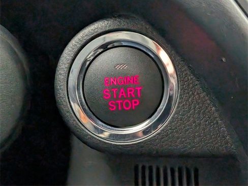 Used 2024 Subaru WRX Premium image 20