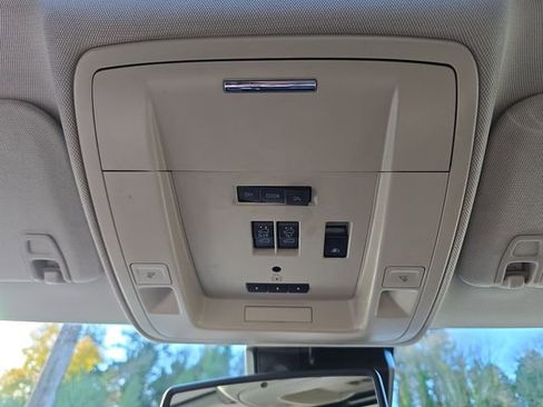 Used 2015 GMC Sierra 3500 Denali image 19