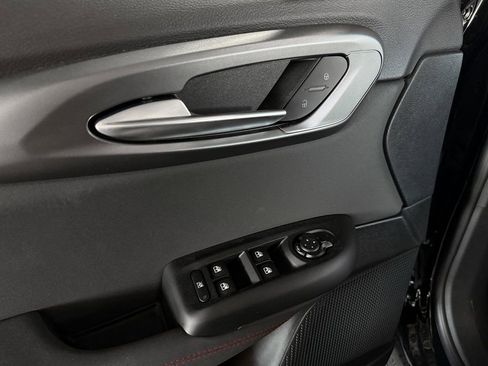 New 2025 Dodge Hornet GT w/ GT Blacktop Package image 27