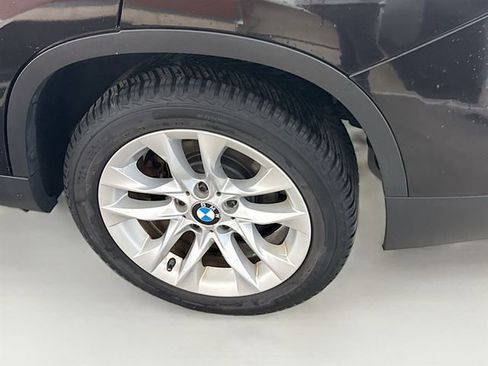 Used 2015 BMW X1 xDrive28i image 29