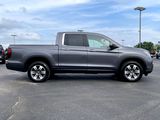 Used 2019 Honda Ridgeline RTL-E image 2