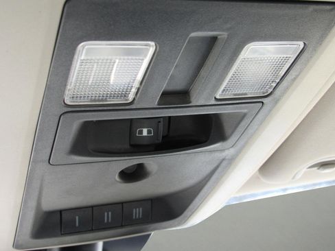 Used 2016 RAM 1500 Big Horn image 31